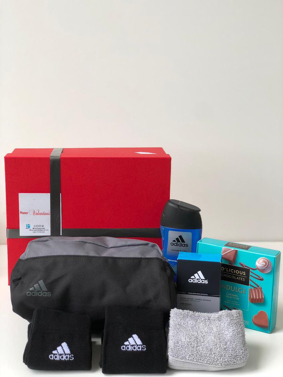 _Fresh_Store's tweet photo. Don’t be part of the #stingywomenassociation and spoil your man this Valentine’s with a Freshstore Hamper😁😁You know you wanna visit https://t.co/xU5mgigLhx 😉 So why don’t you go ahead  and do it😉😁 #FreshHampers #FreshStoreAfrica https://t.co/iROFdszZdo