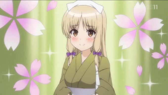 九条ふみ Twitter Search Twitter