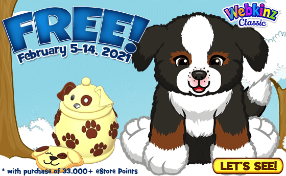 Ganz eStore on Twitter: \