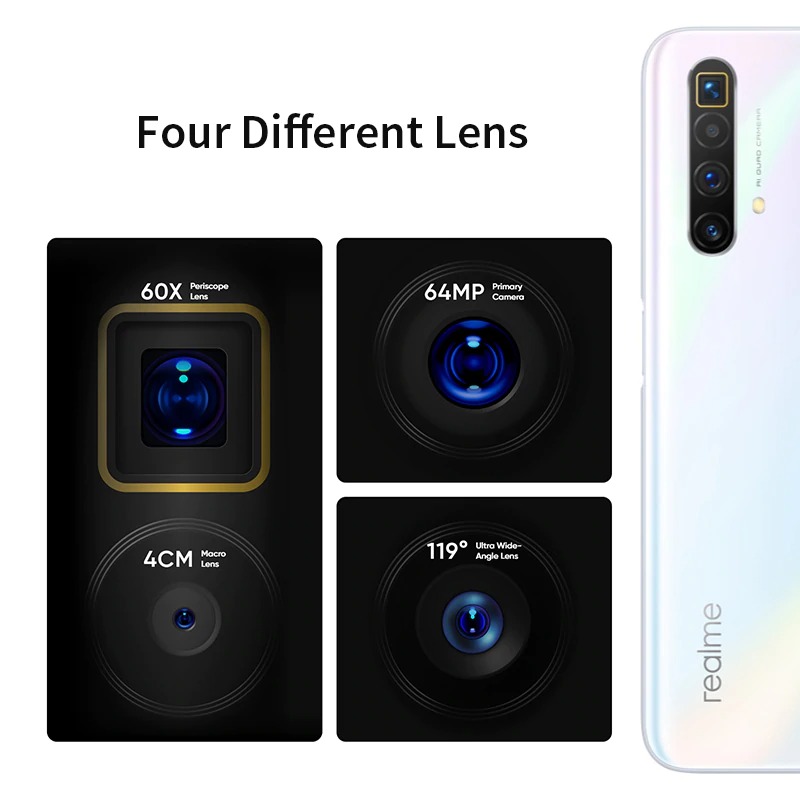 ShamzOfficial's tweet photo. Buy link: https://t.co/3iCyiwjXBy
realme X3 Mobile phone Global Version SuperZoom 8GB 128GB Snapdragon 855+ 120Hz Display 64MP Quad Camera UFS 3.0 NFC 30W Charger #realmex3superzoom #Aliexpress #discountoffer #HotBrand https://t.co/gqM9eko4fw