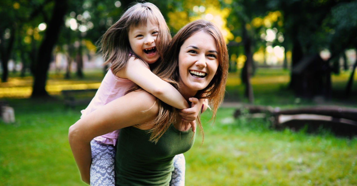 Children with Down syndrome face unique challenges when it comes to constipation and it’s important to be aware of what to look for and how to help. Read our blog to learn about the signs of constipation in children and how to relieve it. 
docusolkids.com/understanding-…