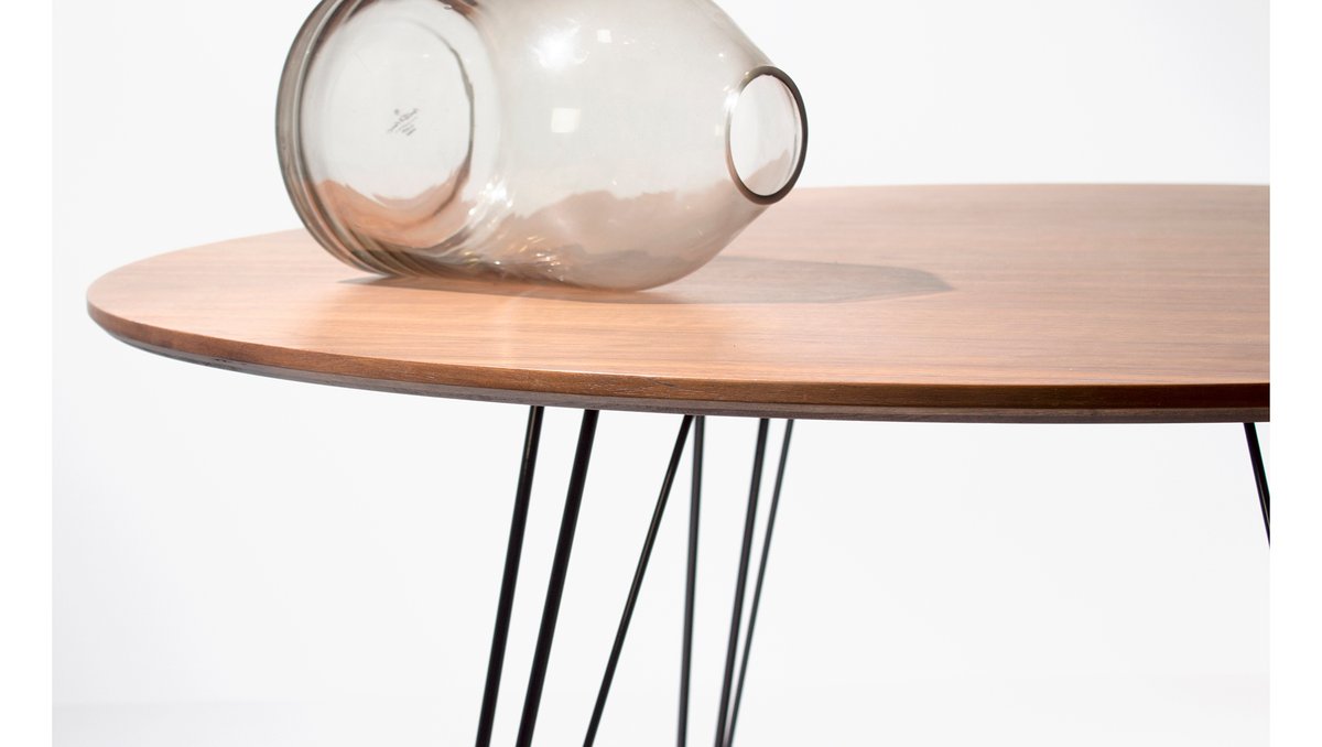 The beauty of the material speaks for itself

#WilliamsTable
#diningtable
#kitchentable
#walnuttable
#decorcrushing
#homedecor
#homedesign
#homesweethome
#interiordecor
#homeinspo
#interiorstyling
#instahome
#homeinteriors
#simplystyleyourspace
#midcenturystyle
#ggathome