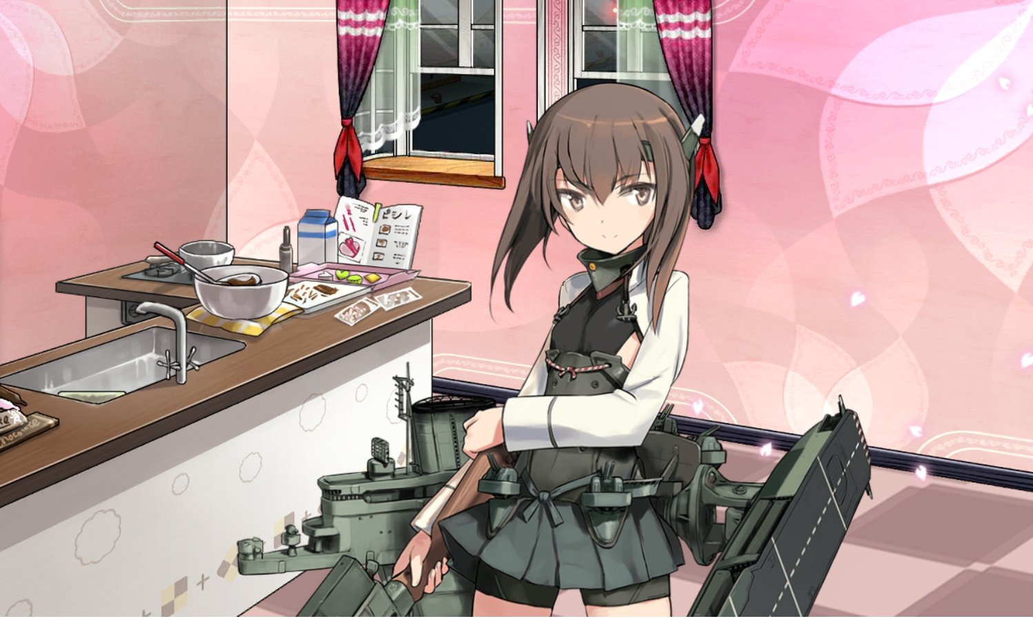 くりはし 能登麻美子誕生祭21 能登麻美子生誕祭21 今日２月６日は艦これの艦 娘の大鳳 あきつ丸 まるゆ 春風のcv担当声優 能登麻美子さんのお誕生日です おめでとうございます 大鳳の優しい声 あきつ丸の凛々しい声 まるゆの幼い声に春風ちゃん