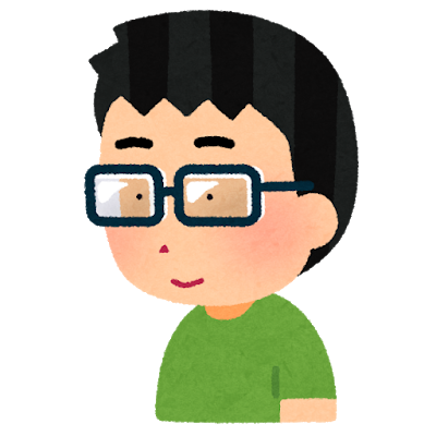 ウルトラクイズのtwitterイラスト検索結果