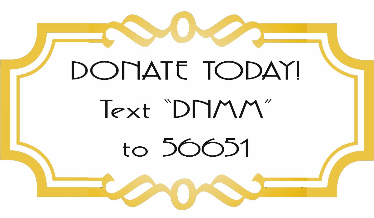 DisabilityNetwork MM tweet media