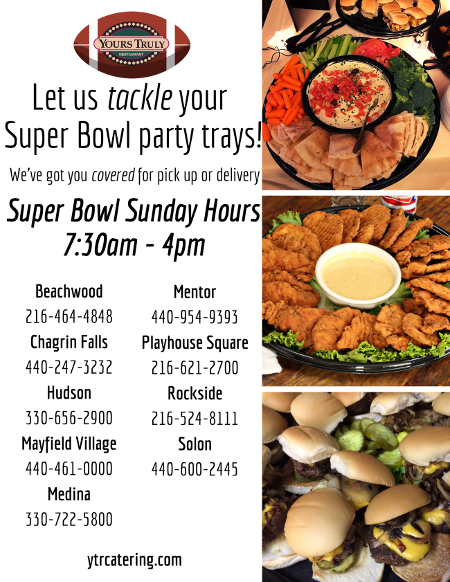 In case you missed it! conta.cc/39Mcx5v