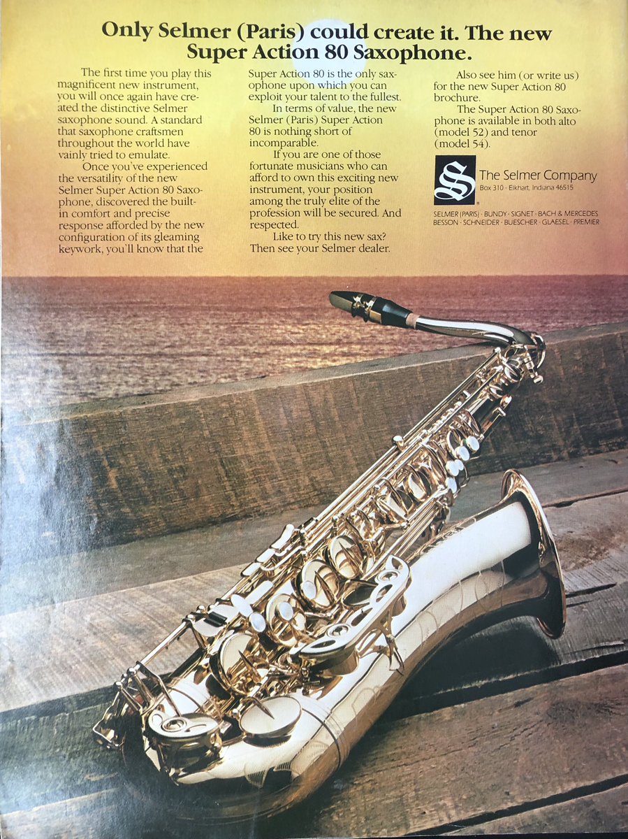 king saxophone serial number lookup