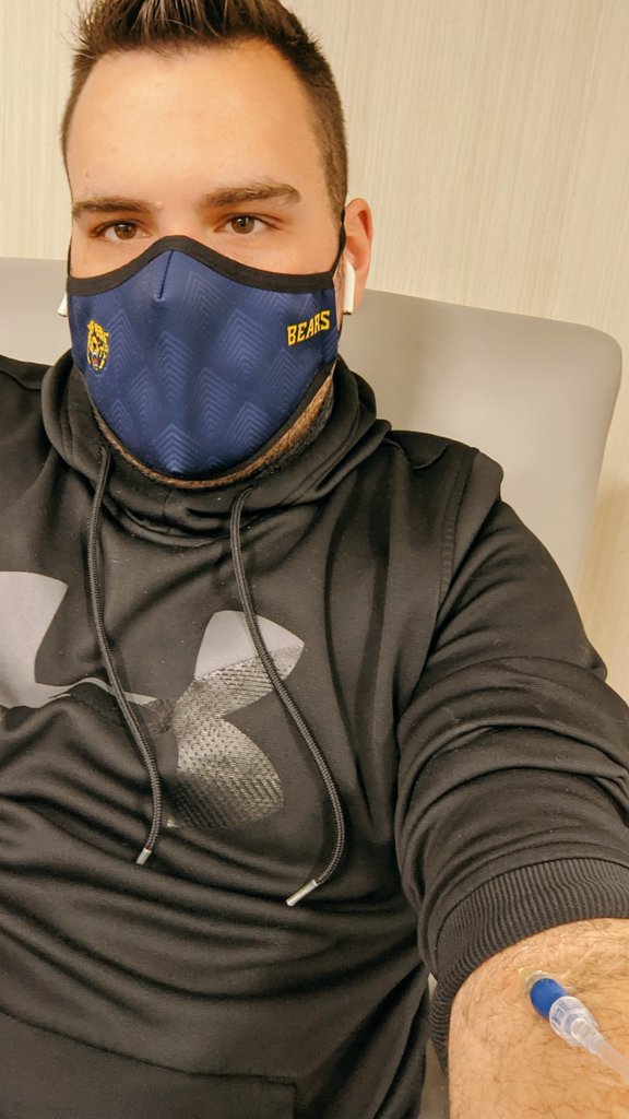 Tw-Nsane [DG] tweet media