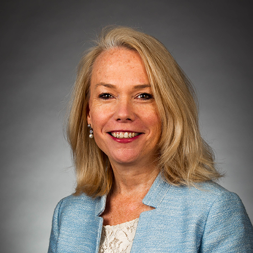 Flagler Forum speaker to focus on health longevity: ow.ly/4Wca50DskOw. #FlaglerForum <a href="/MIAging/">Milken Institute Future of Aging</a>  <a href="/MilkenInstitute/">Milken Institute</a>