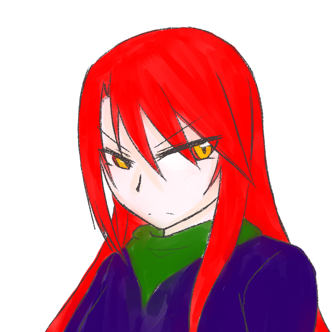 Pcのtwitterイラスト検索結果 Pcのtwitterイラスト検索結果