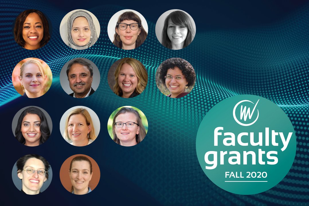 VentureWell (inactive account) tweet media