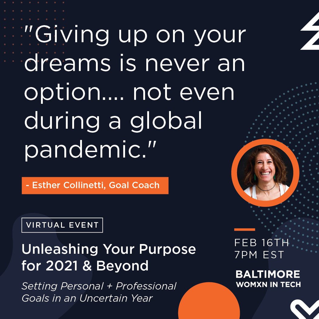 Jess Watson (she/her) tweet media