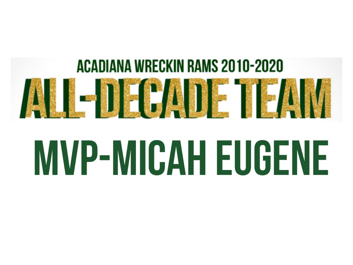 Acadiana Football tweet media