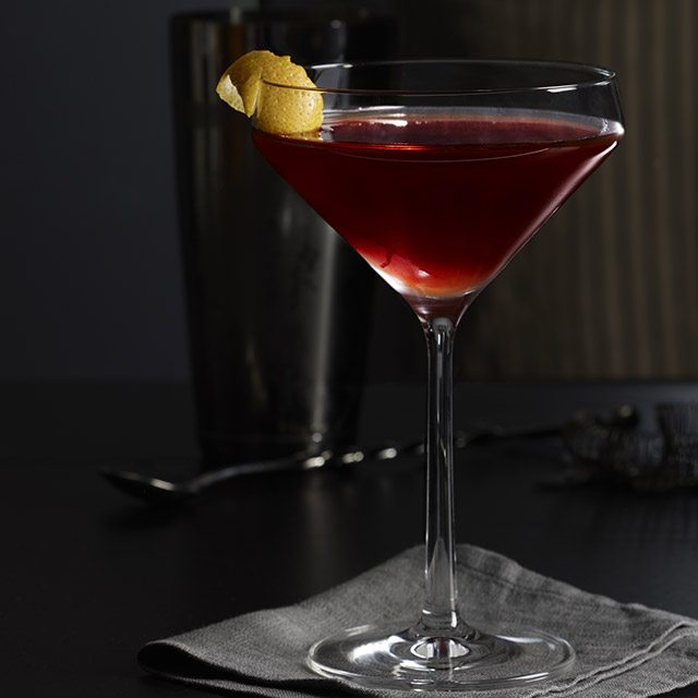 Russ Taylor/ El Capitán