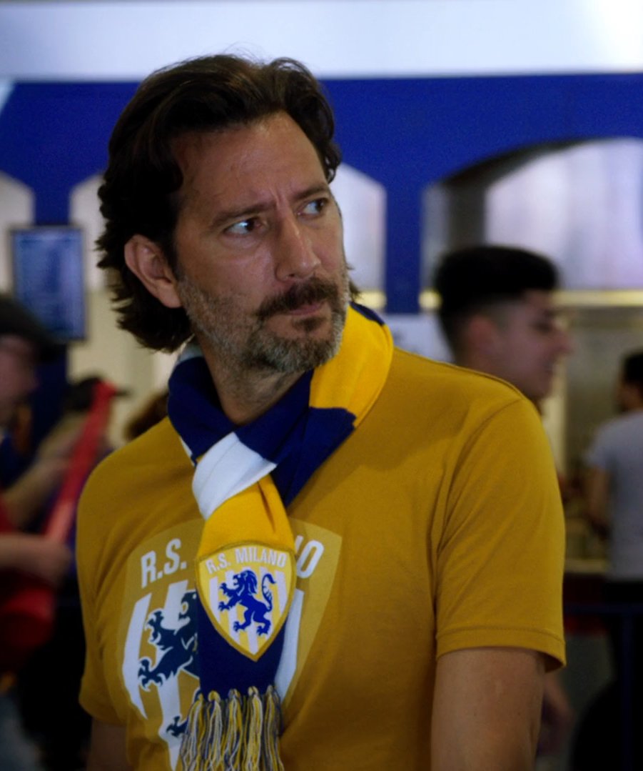 Russ Taylor / Sidecar