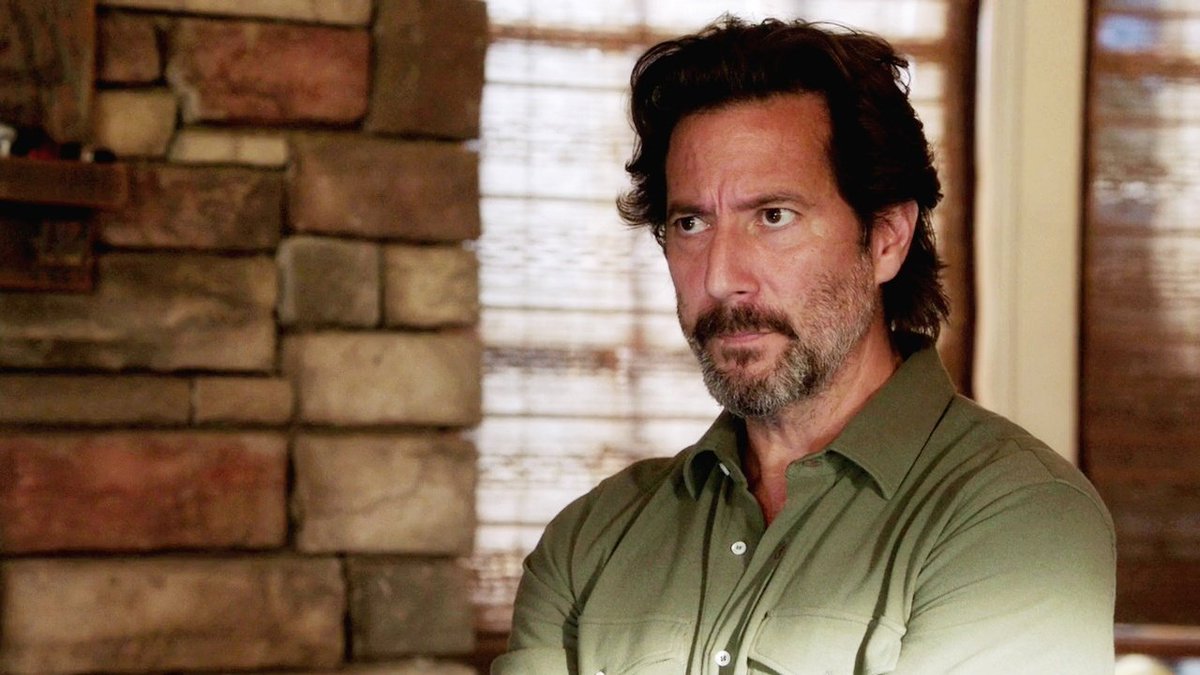 Russ Taylor/ absinthe drip