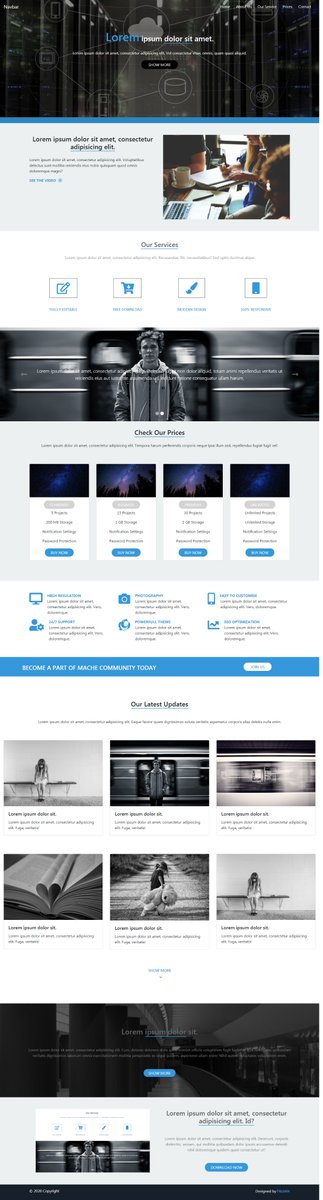 NProtyasha's tweet photo. Check out my #Fiverrgig  on #Fiverr: I will create responsive landing page https://t.co/xer2s0dXde 
#webdesign #design #freelancing #landingPage #landingPageDesign #LandingPageOptimization #landingpagecreator #landingpagebuilder #landingpagedesigner #WordPress https://t.co/EGlZNT51Rc
