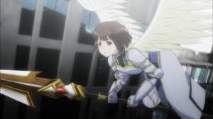 蒼井雪枝生誕祭21のtwitterイラスト検索結果 古い順