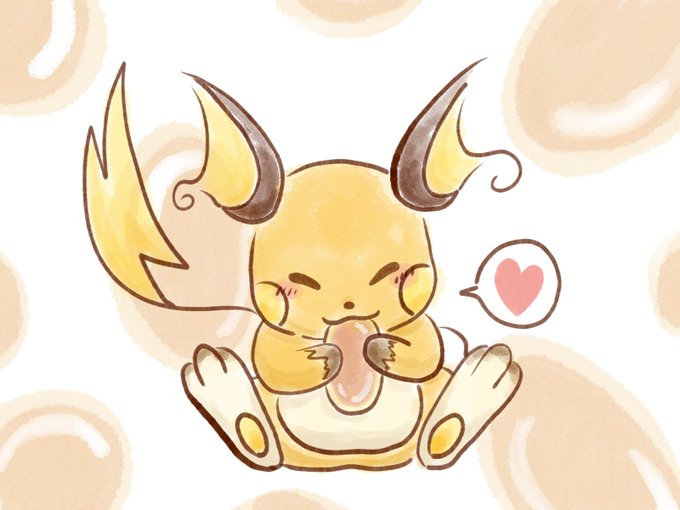 コッペパンのtwitterイラスト検索結果 古い順 コッペパンのtwitterイラスト検索結果 古い順