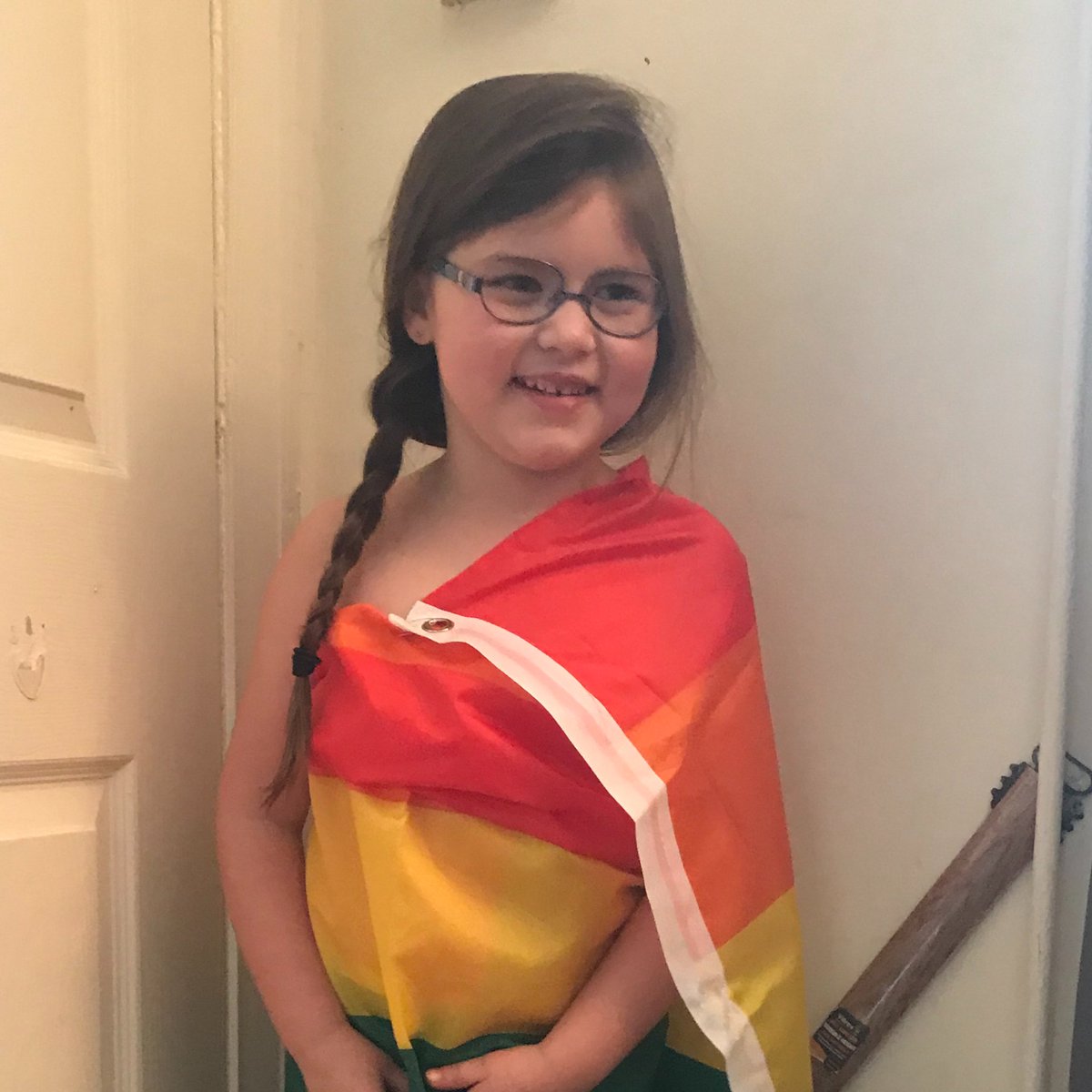 What a great week for  #ChildrensMentalHealthWeek 
Year 1 - you've been amazing. 💫🤩#mentalhealthmatters