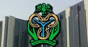 channelstv's tweet photo. CBN Orders Banks To Close All Accounts Transacting In Cryptocurrency
https://t.co/GImM4HgZvB https://t.co/IgFWtsJcZJ