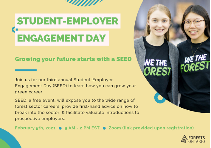 Boussole - ÉS Ronald-Marion tweet media