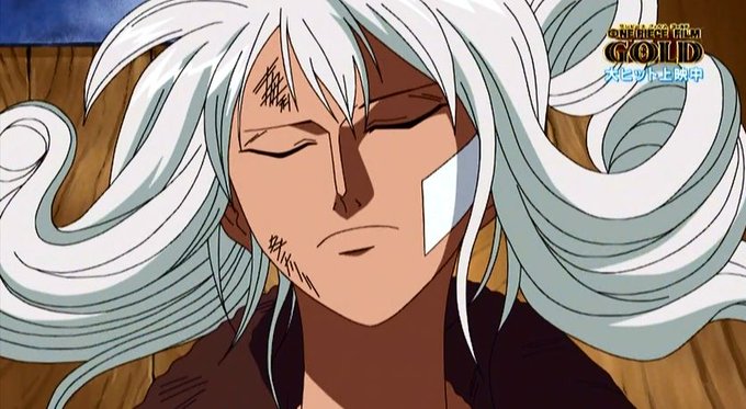 山口由里子のtwitterイラスト検索結果