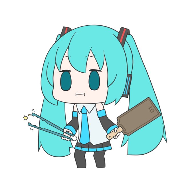 こ、このアイテムは…!?!?!?!??!? 