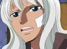 山口由里子のtwitterイラスト検索結果