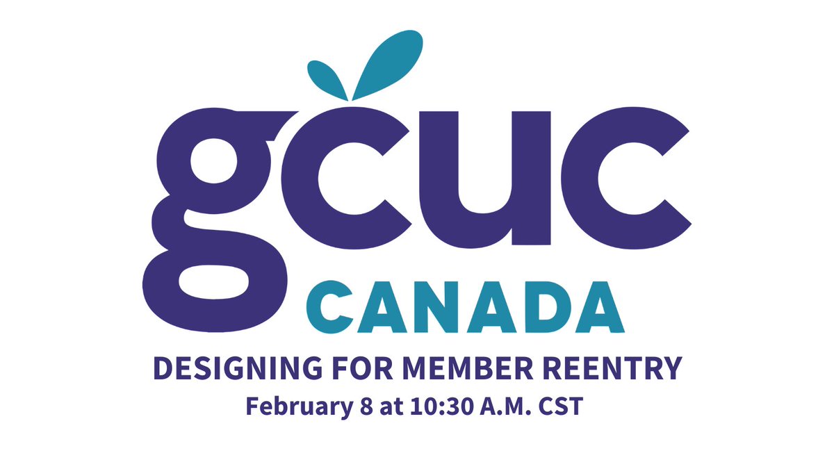 Join us at #GCUCcanada to discuss how <a href="/iQOffices/">iQ Offices</a> <a href="/the_workaround/">The Workaround</a> <a href="/WorkCoToronto/">WorkCo</a> &amp; #TheWellCollaborative are innovating strategies to acquire members &amp; grow #community. Reserve your spot HERE: gcuc.co/designing-for-… #coworking