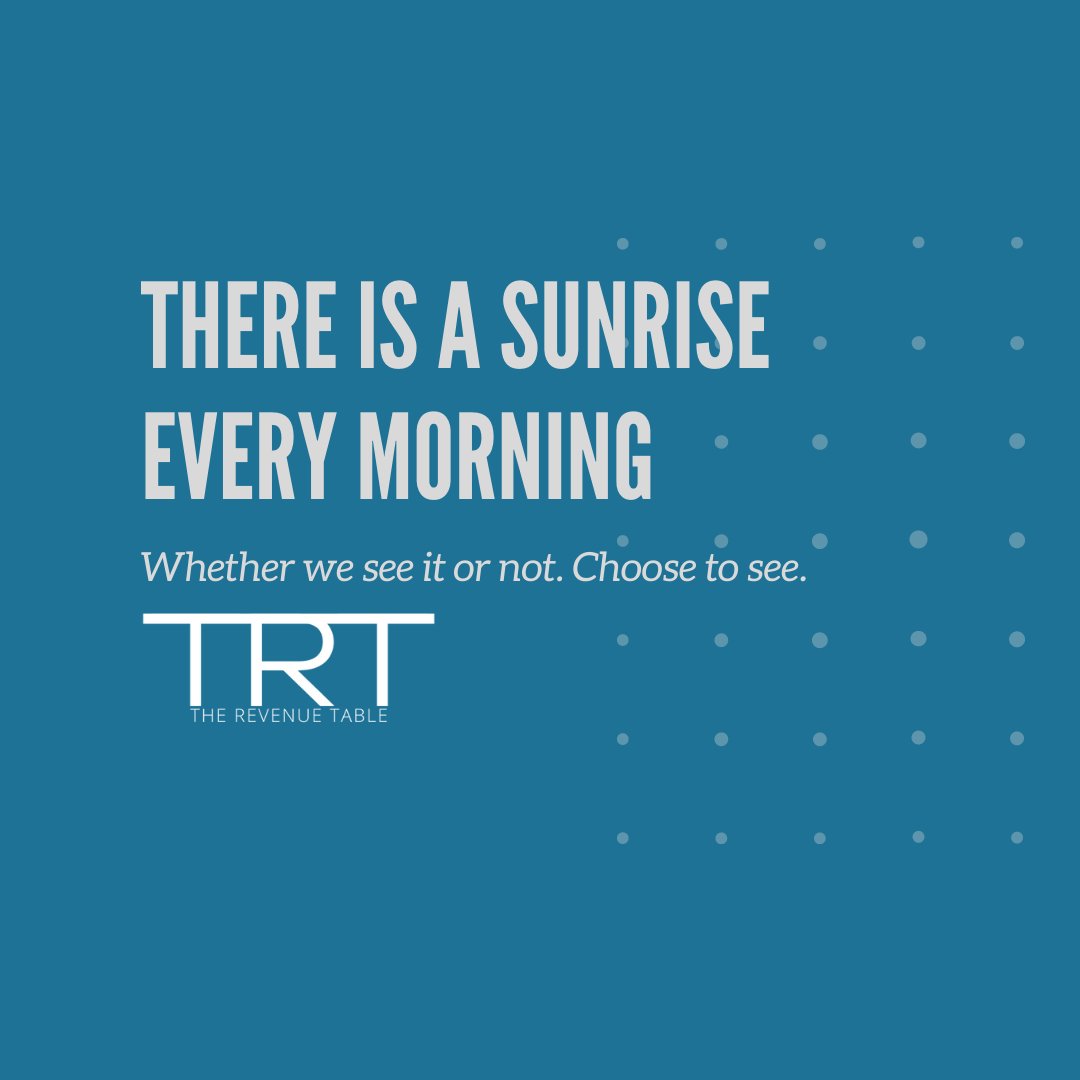 RevenueTable tweet media