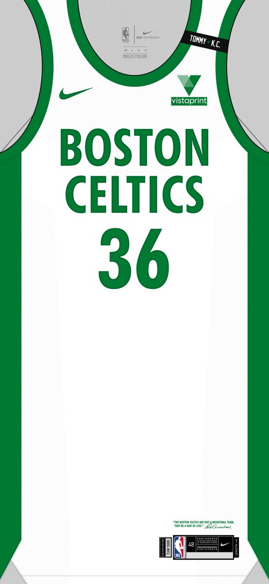 Jordan Liem On Twitter I M Sorry If You Like This Jersey But This Jersey Is Stupid Boston Celtics 2020 21 City Jersey No 36 Marcus Smart Nba Nbatwitter Boston Celtics Marcussmart Jersey Wallpaper