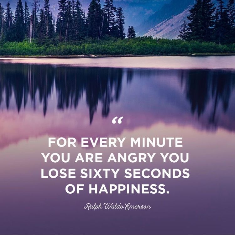 PrincessPearlsD's tweet photo. Make the decision to be genuinely happy today!
 #PrincessPearls #dance #team #enjoy #your #Friday #dancing #is #life #ballet #fun #hiphop #gorgeous #tutu #practice #dedication #modern #stretch #strength https://t.co/JgALM781Uh