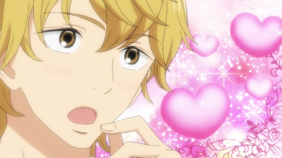 三浦健人生誕祭