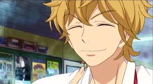 健人のtwitterイラスト検索結果 古い順