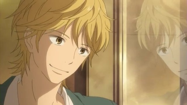 三浦健人のtwitterイラスト検索結果