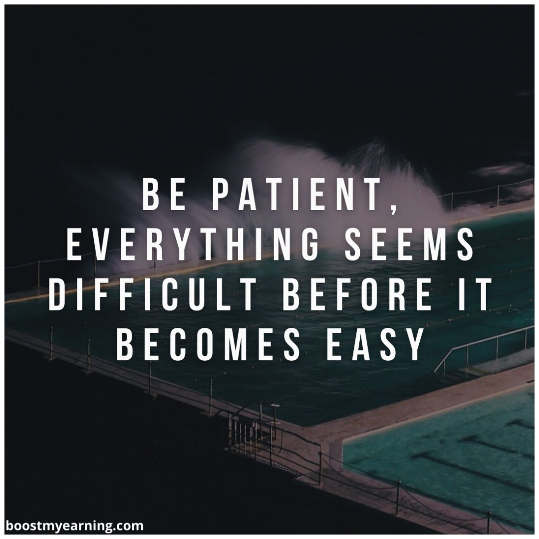 EarningBoost's tweet image. Always remember this! ❤️
.
.
.
#success #motivation #inspiration #motivationalquotes #quotes #goals #positivevibes #entrepreneur #marketing #business #successquotes #money #entrepreneurship #inspirational #hustle #successmindset #nevergiveup #wealth #goodvibes #hardwork #life