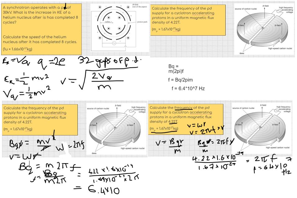 LabCoates's tweet image. Discovering whiteboard.fi has been such a game changer for online lessons! Being able to see pupils answers all on one screen in real time has made it easier to assess understanding and increase engagement. Win win!