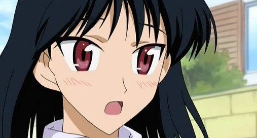 能登麻美子 地獄少女 最新情報まとめ みんなの評判 評価が見れる ナウティスモーション