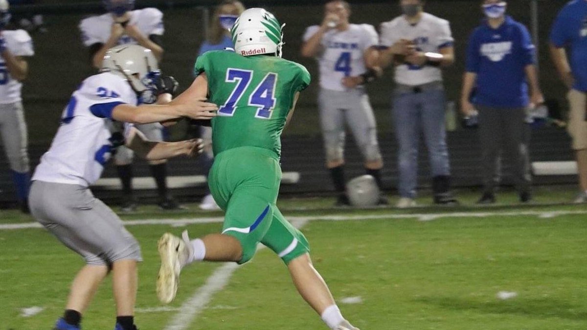 Ryan Burns tweet media