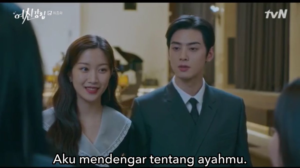 cloudychx's tweet photo. tim suho berbahagia😃💗 tapi jujur dari awall tim suho dan kek sukaa mikir di eps terakhir jukyung sama siapa tapi pas adegan seojun nangis ikutan nangis anjim😭💔 true beauty akhirnya tamat dan aks belum siap😊💔 #TrueBeautyEp16 #TrueBeauty #Jukyung #SUHO #seojun #TimSuho https://t.co/BtVDRllRyw
