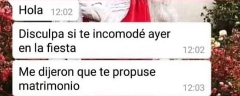 Yo en la peda