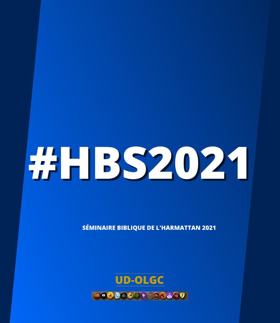 effah77's tweet photo. #HarmattanBibleSeminar2021
#HBS2021
#UDHBS2021 https://t.co/1fMWBbjrXo