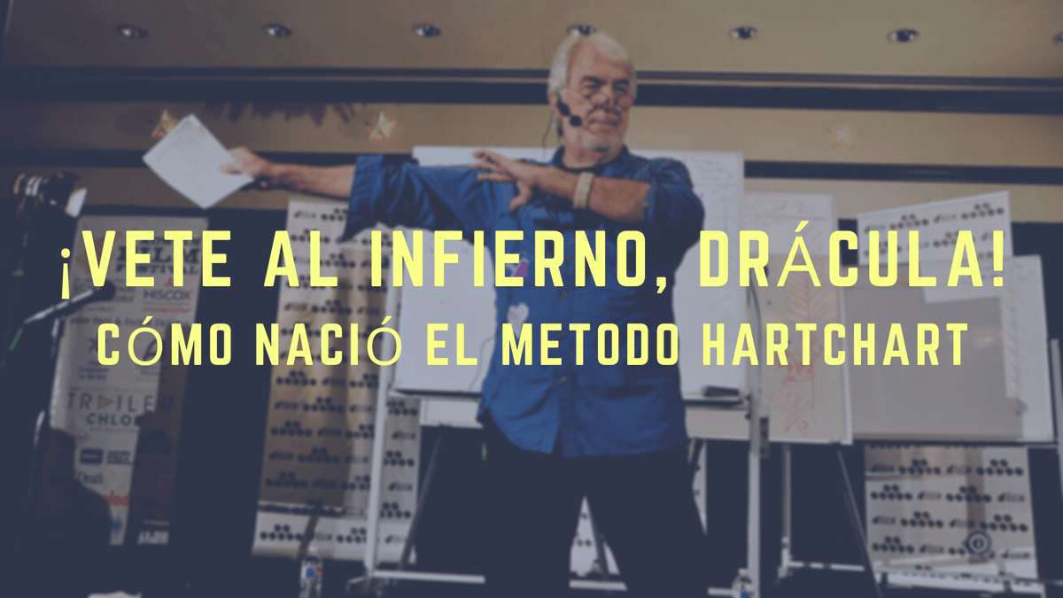 FilmarketHub's tweet photo. ¿Sabías que Coppola tuvo que volver al set de #BramStokersDracula para rodar nuevas secuencias por problemas de guion? 🤦🏼♂️
El guionista James V. Hart nos cuenta cómo diseñó el método #HartChart a través de esta traumática experiencia
https://t.co/izeGXjTm7S https://t.co/d1qPcdMKqX
