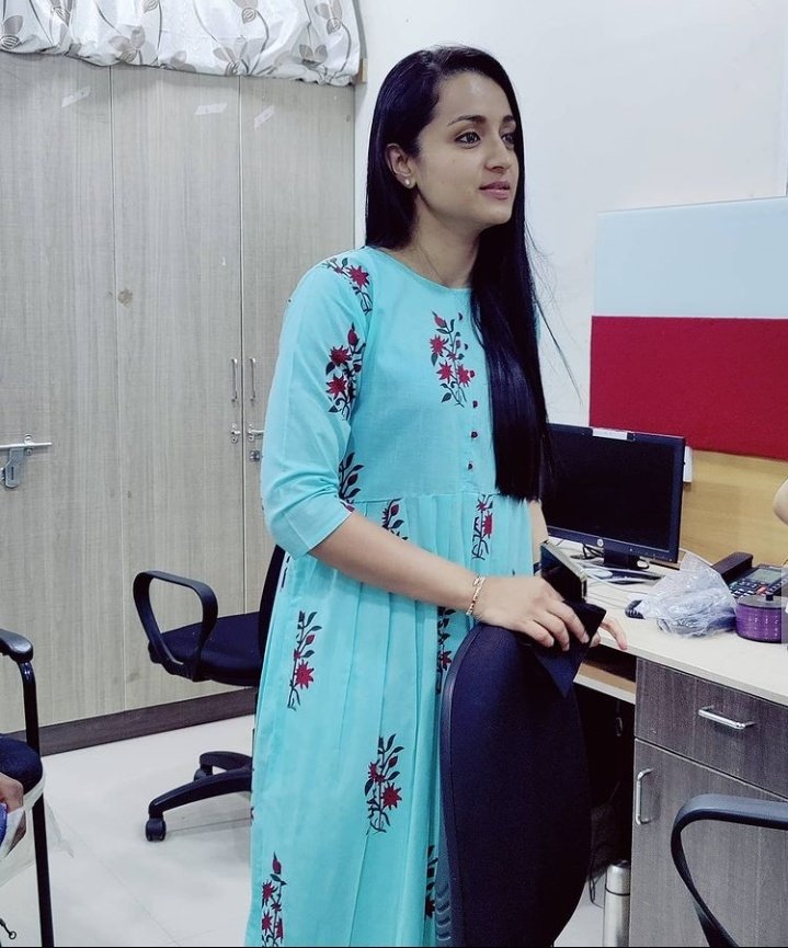 EteM3pMXcAcKiOV?format=jpg&name=900x900