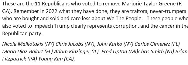 ThinkTank2014's tweet image. 