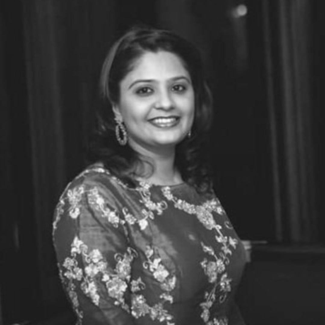 dhc_achev's tweet photo. Rashmee, a Health Care professional with experience in hospital operations and management, enrolled into DHC program to refine her soft skills and networking. Currently, she works at Enbridge as a Business Analyst. #successstories #dhc_achev #digitalhealth #healthinformatics https://t.co/8oCQUcVzi5