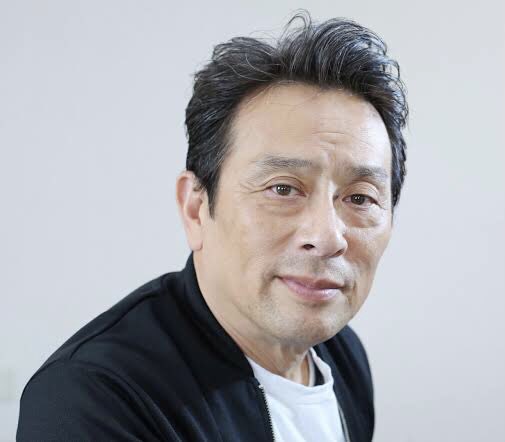 ぜろ スカイウォーカー スターウォーズシリーズで ジャンゴフェットからのボバフェットからのクローントルーパー全ての声優をされている俳優の金田明夫さん アニメシリーズのある一話では大人数のトルーパー兵を一人でやられててまじリスペクト 今度やる ぜろ スカイウォーカー スターウォーズシリーズで ジャンゴフェットからのボバフェットからのクローントルーパー全ての声優をされている俳優の金田明夫さん アニメシリーズのある一話では大人数のトルーパー兵を一人でやられててまじリスペクト 今度やる