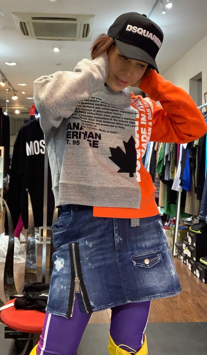 Ring Diary Ringselect Twitter