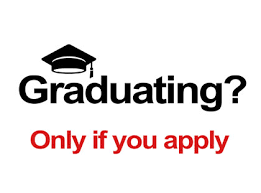 Marshallpsych's tweet photo. Applications for May 2021 graduation are due in the Dean's office by Friday, February 12! https://t.co/vtpkqJdh9N